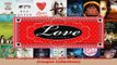 PDF Download  Love Coupons A Coupon Gift of Love and Romance Coupon Collections Download Full Ebook