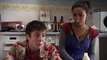 Skins - S1 E4 - Chris