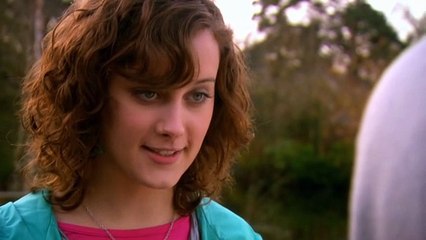 Skins - S2 E10 - Final Goodbyes