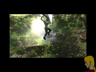 Walkthrough Star Wars Battlefront II parte 20 - Todos los finales de la Conquista Galáctica