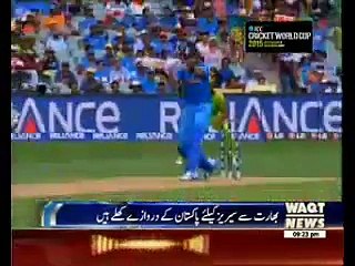 Shehryar Khan Still Hope of Pak India Series