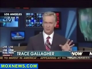 If You Dont Believe Watch This- Recent Mass UFO Sightings 2011