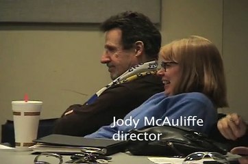 The Making of Gulag Follies. Varlam Shalamov's Kolyma Tales