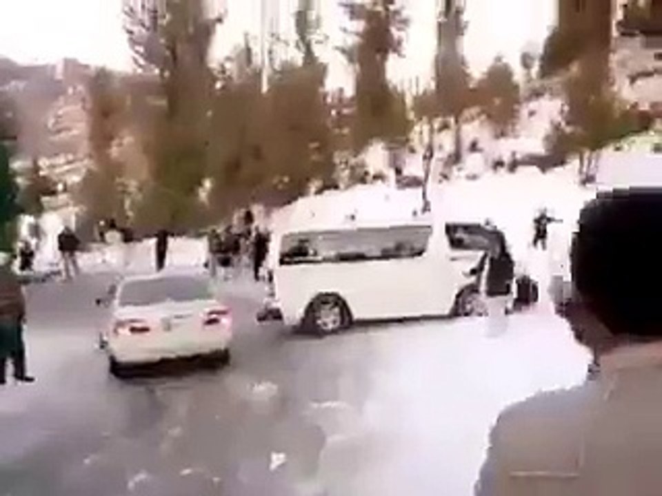 This is what happen in swat during winter season