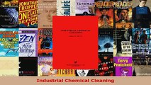 PDF Download  Industrial Chemical Cleaning Download Full Ebook