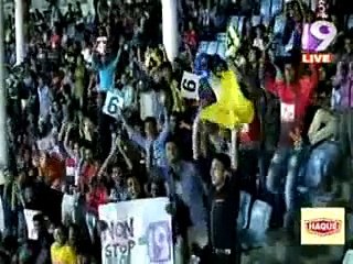 BPL T20-2015Comilla Victorians vs Rangpur Riders highlights 2015