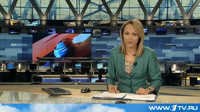 В Молдавии есть место, где машины сами по себе едут в гору