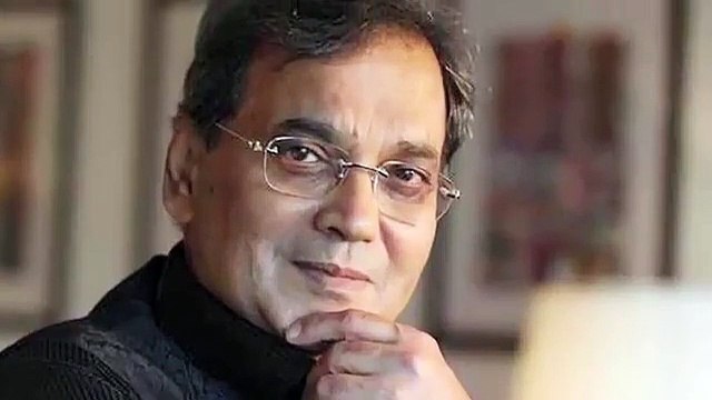 Bollywood Celebrates Salman's Victory In Hit-And-Run Case