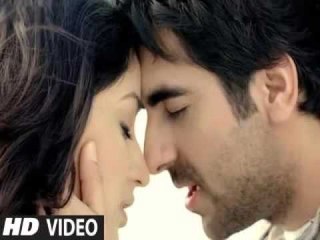 YAHIN HOON MAIN Full Video Song - Ayushmann Khurrana, Yami Gautam, Rochak Kohli - Daily Tune