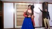 Men Rang Sharbaton Ka | Wedding Dance | HD