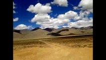 Leh and Ladakh :- Most Visited Tourist Place in India