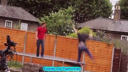 Funny Videos - Fail Compilation - Funny Pranks - Funny People - Funny Clips - Funny Fails #12 - YouTube