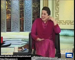 HASB-E-HAAL On Najam sethi 5_5 Aprail-2014