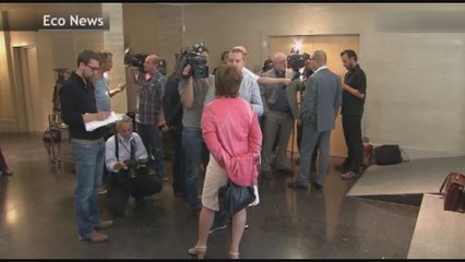 Accord Groupe des 10: réintégration des malades de longue durée et chômage temporaire