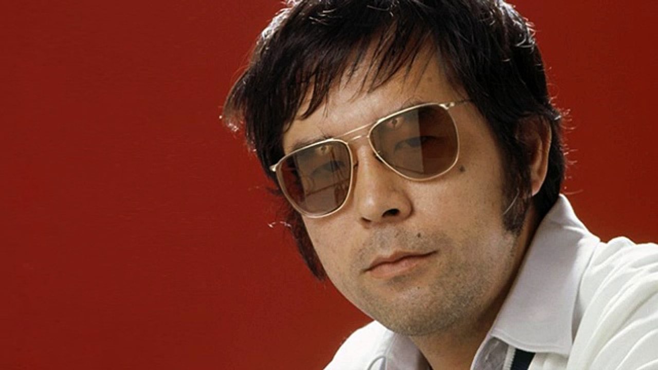 野坂昭如「おんじょろ節」
