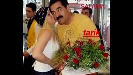 ابراهيم تاتلسس اغنية (شوف الحب)مترجمة للعربي-ibrahim tatlises