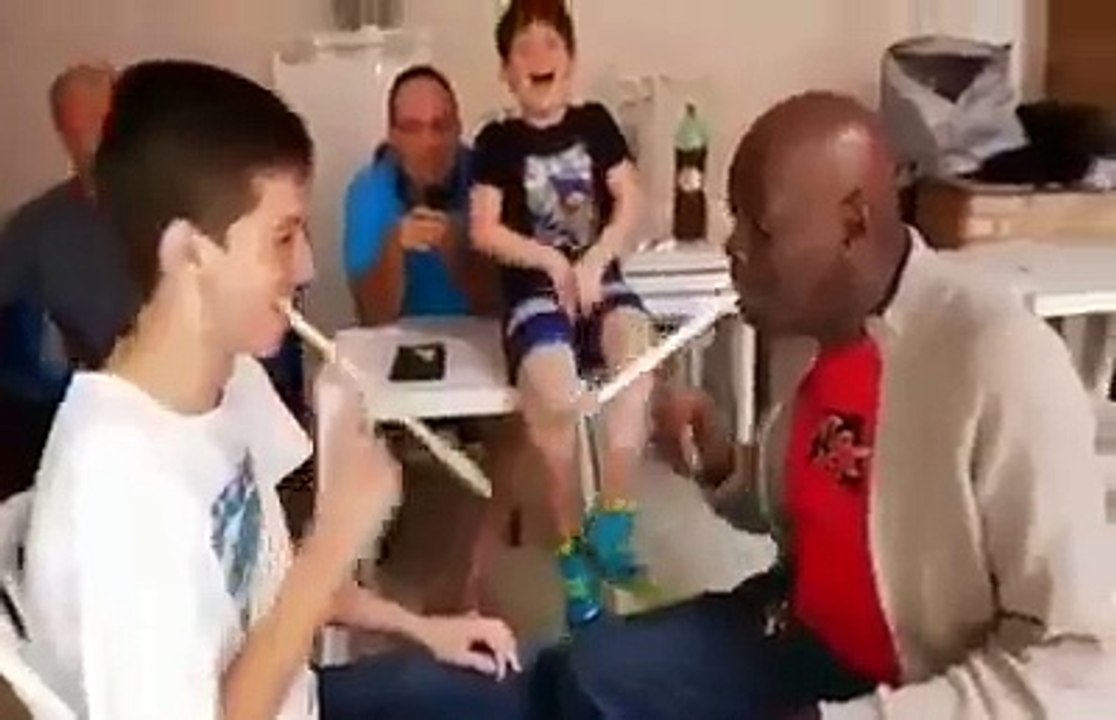 funny video (7)