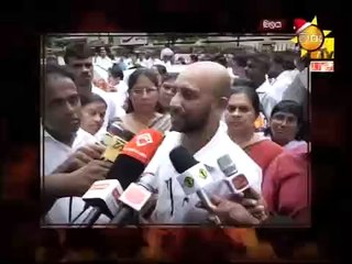Balaya 10-_12-_2015 Part 1