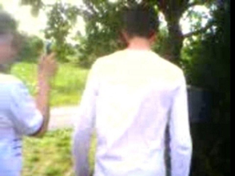 VIDEO_026
