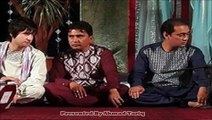 Mangal Shawqi - ( Dokan Hai Zer Debali ) - Afghan Mahali Full HD Song-2016