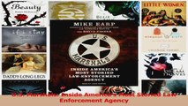 PDF Download  US Marshals Inside Americas Most Storied Law Enforcement Agency PDF Full Ebook