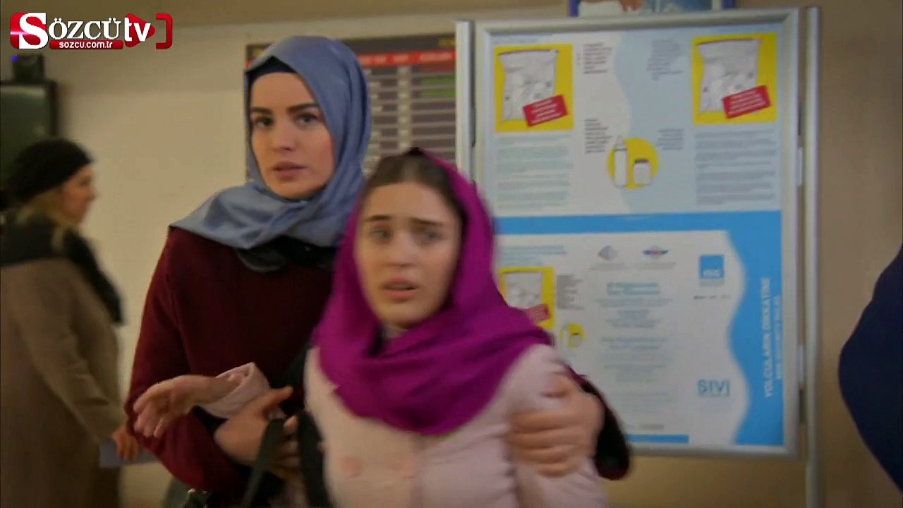 العشق المشبوه الجزء الثاني الحلقة 69
