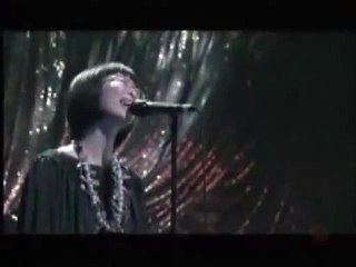 THE BACK HORN - Yume no hana (sous-titres français)