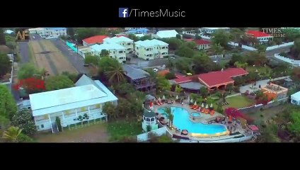 Habibi - Soul Star feat. Kuwar Virk - Official Video - Punjabi Party Song 2015