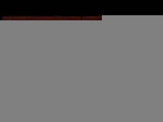 Eren Erdem'den Meclis'te AKP'lileri kızdıran konuşma