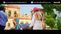 Vair (Full Video) Manraj Mani | New Punjabi Song 2015 HD