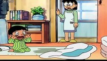 โดเรม่อน 04 ตุลาคม 2558 ตอนที่ 38 Doraemon Thailand [HD]