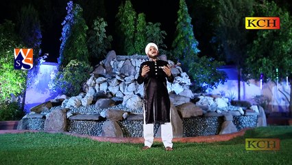 Atta Hussain Chishti New Album || promo ||
