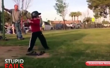 Funny Fails 6 - crazy people - stupid Fails