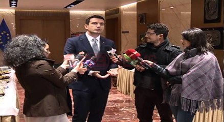 Veliaj: Basha kastravec hyri dhe doli nga Bashkia, gjobën e firmosi inspektori Karaj- Ora News