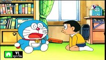 โดเรม่อน 03 ตุลาคม 2558 ตอนที่ 30 Doraemon Thailand [HD]
