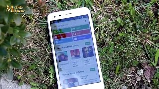 ZTE Blade S6 Plus full REVIEW, Tips