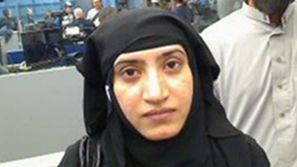 Pakistan could hold clues to San Bernardino shooter&apos;s radicalization