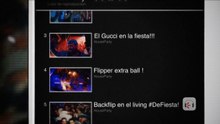 noche loca