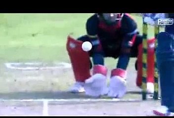 Dhaka Dynamites vs Sylhet Super Stars Match Highlights 9 Dec BPL 2015