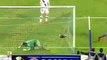 Jose Callejon Goal - Napoli 3 - 0 Legia - 10/12/2015