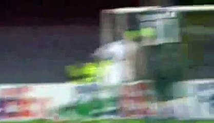 Napoli vs Legia Warsaw 2-0 All Goals & Highlights EL 2015 Insigne Chalobah Goal First Half