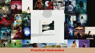 PDF Download  Practical Hydraulics Read Full Ebook