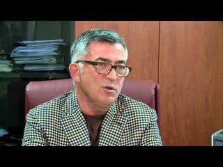 Tregtarët: Po rrezikohet tregu - Top Channel Albania - News - Lajme