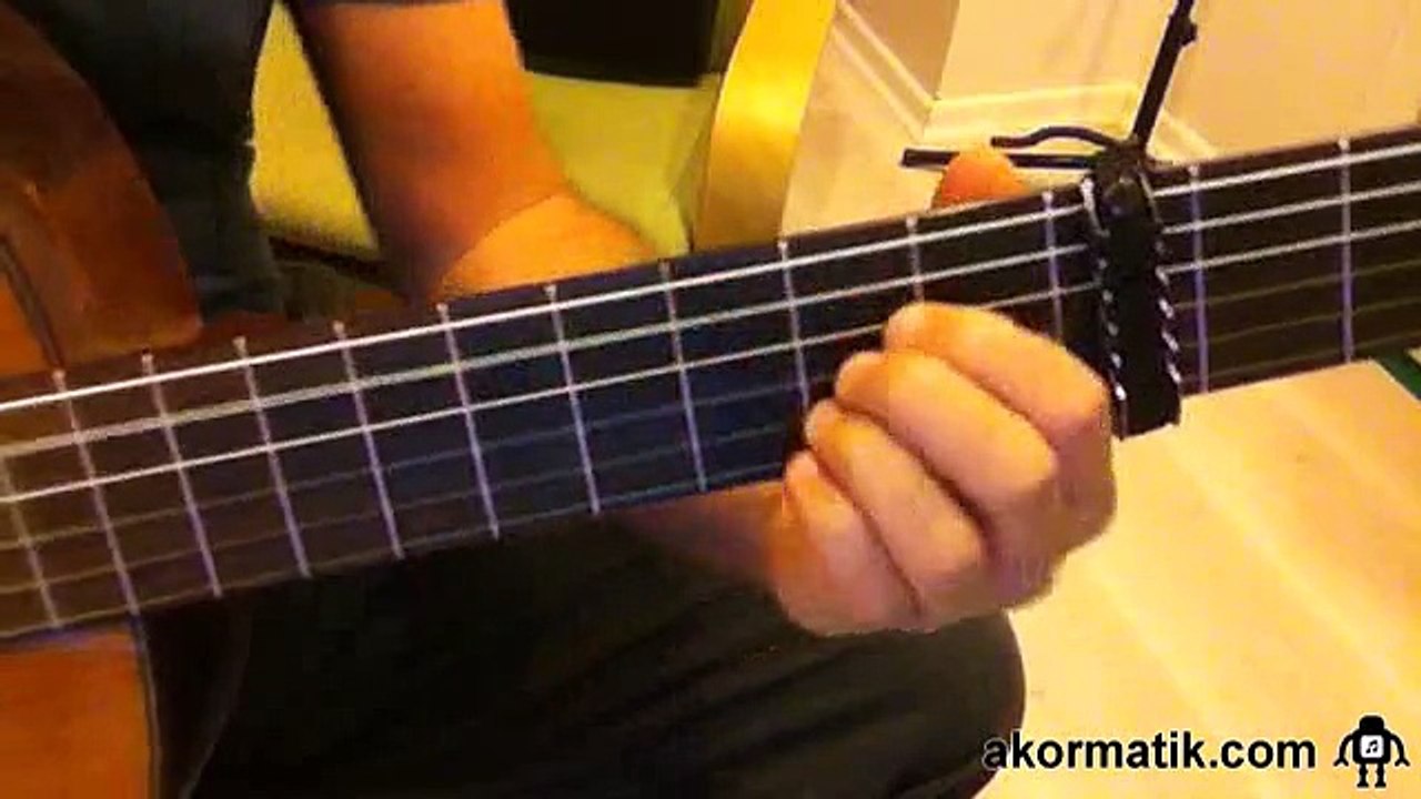 Ajda Pekkan - Ya Sonra