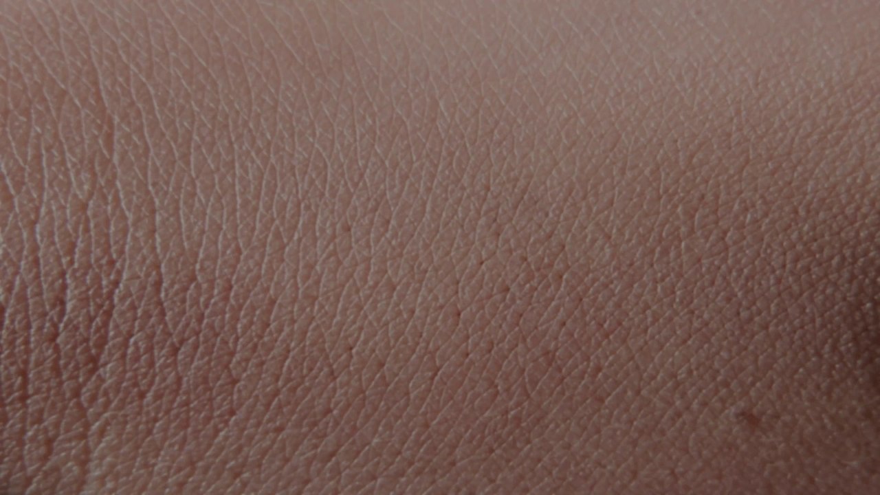 Snowboard : Mes cicatrices #2 - Nelly Moenne-Loccoz