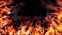 How to hack Wi-Fi passwords with Command Prompt _