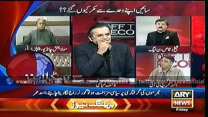 Headlines – 0000 – Friday – 11 – Dec – 2015