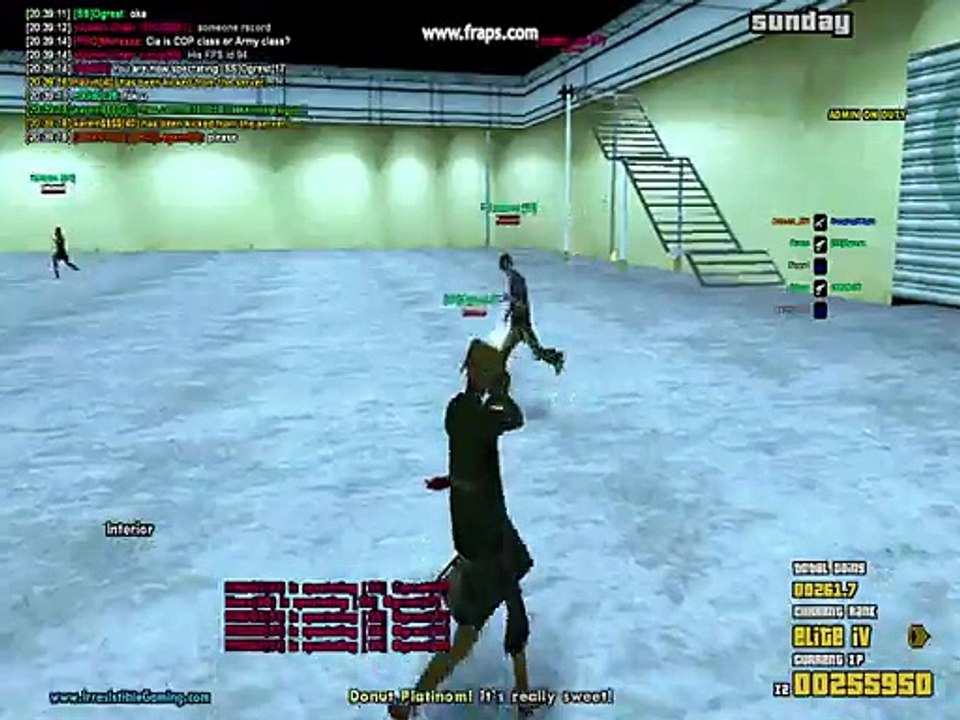 gta_sa 2015-12-10 20-39-18-82