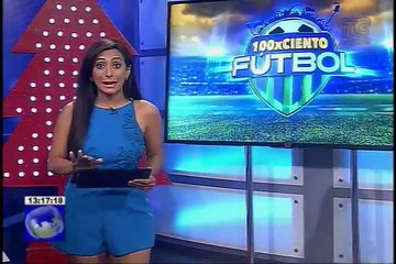 Emelec novedades ante Dep. Quito