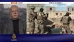 Expert explains why Iraq's Ramadi matters?